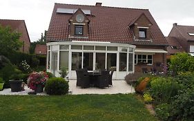 Villa Schoon